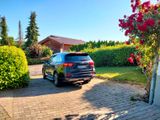 Kia Sorento 2.2 CRDi AWD GT Line Automatik GT Line - Kia Sorento: Awd