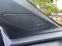 Audi Q4 e-tron - Vorschau Bild 23