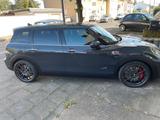 MINI John Cooper Works Clubman 340PS Chiptuning - mit Benzin-Antrieb: Chiptuning