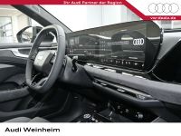 Audi A6 - Vorschau Bild 17
