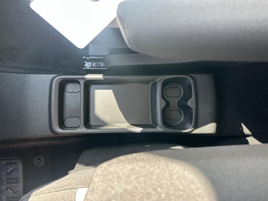 Citroën Berlingo Plus M Hdi 100