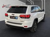 Jeep Grand Cherokee 3.0 CRD Trailhawk+RFK+SBL+MEMORY - Jeep Grand Cherokee Trailhawk mit Diesel-Antrieb