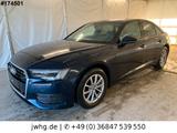 Audi A6 Lim. 40 TDI|Matrix-LED|ACC|Vollleder|PDC|Navi - Audi A6 aus 2020