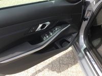 BMW 320 - Vorschau Bild 6