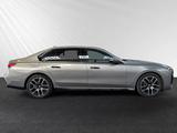 BMW 740d xDrive M Sport|SkyLounge|AHK|Autobahnass. - BMW 7er Reihe Gebrauchtwagen