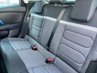 Citroën C4 - Vorschau Bild 19