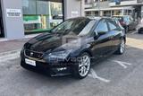 Seat SEAT Leon 2.0 TDI 150 CV 5p. Start/Stop FR - Seat Leon: 150 TDI