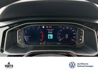 Volkswagen Polo - Vorschau Bild 14