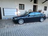 BMW Bmw E65 730d Facelift 2008 - gebrauchte BMW 730 aus dem Jahr 2008