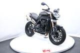 Triumph SPEED TRIPLE 1050 *Arrow Auspuff* - Angebote entsprechen deinen Suchkriterien