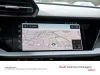 Audi RS3 - Vorschau Bild 17