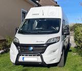 Knaus Boxstar Freeway 630 Top Ausgestattet - Knaus 630