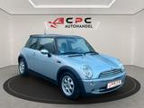 MINI Cooper COOPER - MINI Cooper aus 2005