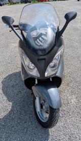 Aprilia Atlantic - Angebote