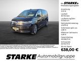 Volkswagen T7 Multivan 2.0 TSI DSG Style  HeadUp Panodach S - VW T7 Multivan Style Gebrauchtwagen