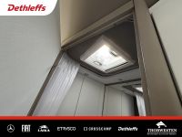 Autohaus Thorwesten Gebrauchtwagen