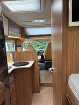 Carado T448 - Carado T 448