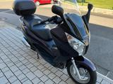 Honda Swing 125 ccm - Angebote