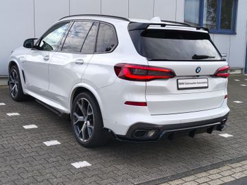 BMW X5 - 12