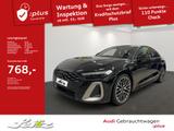 Audi A5 Limousine 2.0 TFSI quattro edition one *AHK*M