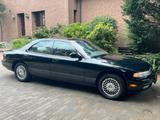 Mazda 929 3,0 V6 US Modell   Daily Driver - Mazda: Us