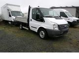 Ford Transit FT300K Pritsche 2,85m AHK - Ford Transit ft 300 m