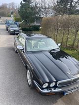 Jaguar Daimler Super V8 Super V8 - Jaguar Daimler Gebrauchtwagen