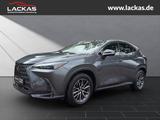 Lexus NX 450h+ E-Four*Executive*AHK*360°Leder*Plug-In* - Lexus NX 450h Gebrauchtwagen