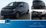 Volkswagen T7 Multivan 2.0TDI ACC RFK PANO Keyless IQ.Light