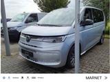 Volkswagen Multivan 1.4 TSI eHybrid Life DSG  Navi*Pano*7-S - VW T7 Multivan Gebrauchtwagen