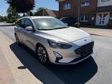Ford Focus Turnier Cool & Connect *DIGITALTACHO*