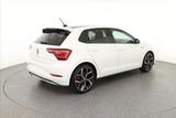Volkswagen Polo GTI 2.0 TSI 152kW 7-Gang DSG 4 Türen - VW Polo Gebrauchtwagen in Saarbrücken