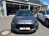 Suzuki Swift 5-Türer 1.2 DUALJET HYBRID CVT Comfort+ - Suzuki Swift: Türer