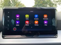 Seat Ibiza - Vorschau Bild 17