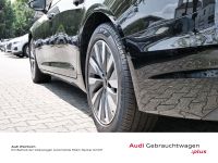 Audi A6 - Vorschau Bild 9