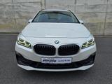 BMW 220 2 Gran Tourer 220d Advantage Automatik 190PS - BMW 220: D