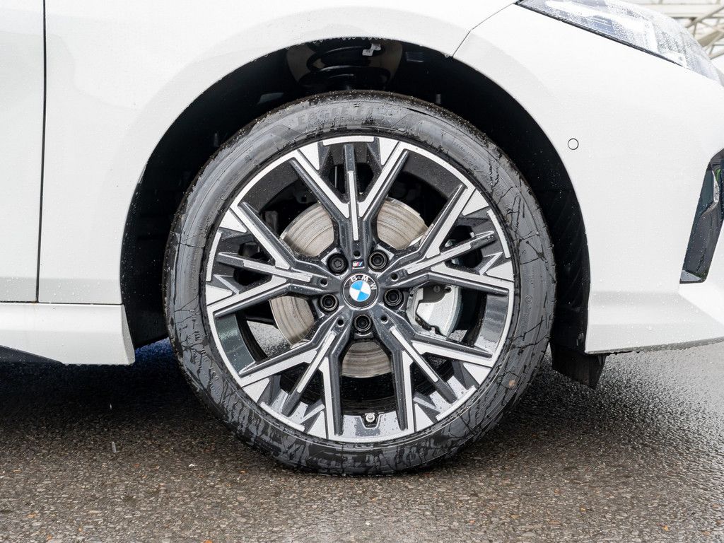BMW 120 - Bild 8
