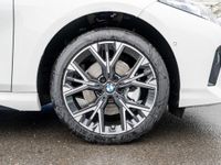 BMW 120 - Vorschau Bild 8