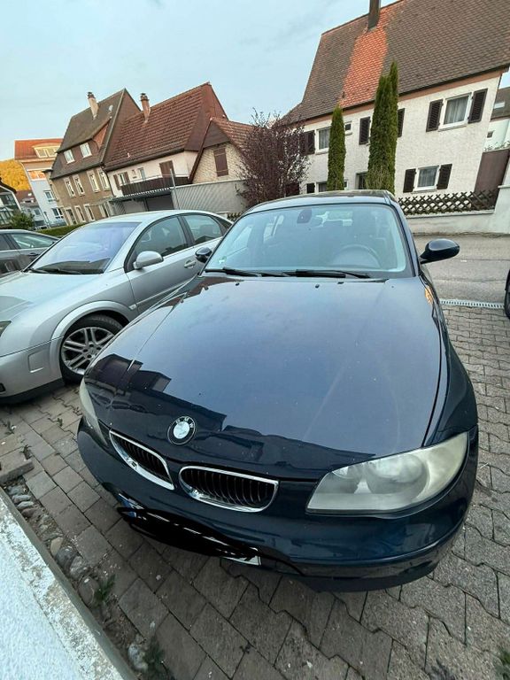 BMW Other