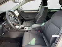 Skoda Superb - Vorschau Bild 13