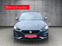 Seat Leon - Vorschau Bild 3
