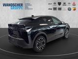 Peugeot 3008 GT HYBRID 145 Kam.+KeyLess+SHZ+Navi+PANO - Peugeot 3008 in Bremen