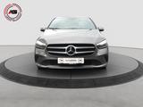 Mercedes-Benz B250 MULTIBEAM PANO MBUX DIST+ MASSAGE BURM 360° - Gebrauchtwagen in Rüsselsheim