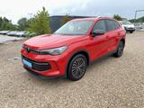 Volkswagen Tiguan Goal TDI DSG AHK/CarPlay/Kamera/360/ACC - Volkswagen Tiguan Jahreswagen
