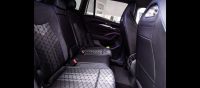 Volkswagen Tiguan - Vorschau Bild 12