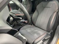 Audi A4 - Vorschau Bild 14