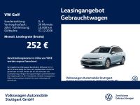 Volkswagen Golf - Vorschau Bild 2