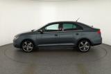 Seat Toledo 1.0 TSI FR-Line LED Navi Sitzheizung USB - Seat Toledo Gebrauchtwagen