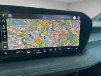 Audi A3 - Vorschau Bild 13