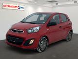 Kia Picanto Attract - Kia Picanto in Halle